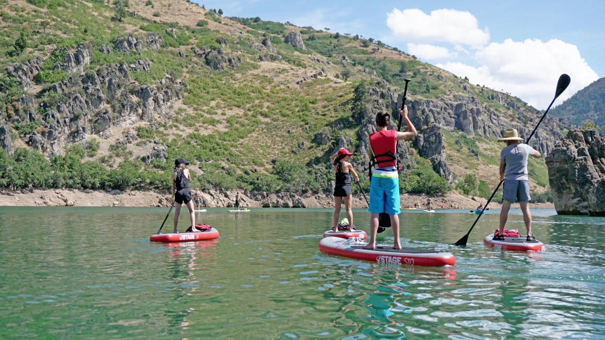 Wolf Creek Lodge Condo In Eden, Ut - Relaxing Mountain Retreat Esterno foto